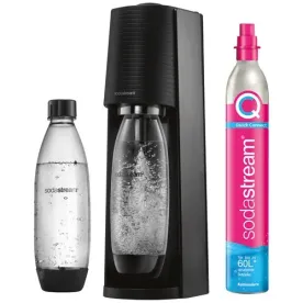 SODASTREAM MACHINE A 1012812333